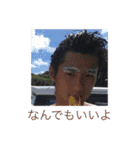 筋トレサークル（個別スタンプ：9）