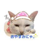 エルサ姫stamp（個別スタンプ：2）