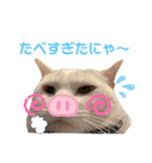 エルサ姫stamp（個別スタンプ：23）