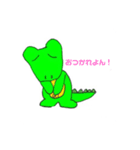 通信授業用スタンプ（個別スタンプ：3）