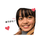 日常会話でつかうやつ（個別スタンプ：8）