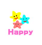 スマイル君2（個別スタンプ：8）