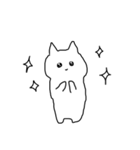 ふぃーりんぐどうぶつ2（個別スタンプ：37）