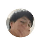 笠地蔵おじさん（個別スタンプ：7）