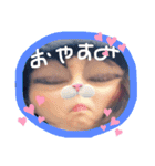 すーじぃ（個別スタンプ：4）