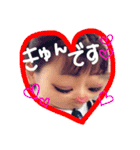 すーじぃ（個別スタンプ：6）
