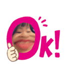 すーじぃ（個別スタンプ：12）