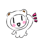 いろんな時に使えるよ！（個別スタンプ：7）