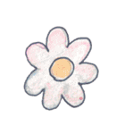 chiku LINE stamps（個別スタンプ：31）