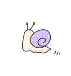 でんでん！でん2くん（個別スタンプ：6）