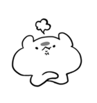 もたち ～こいくち～（個別スタンプ：8）