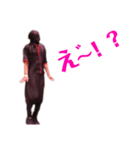功ノ輔（個別スタンプ：3）