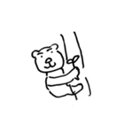ippukuシリーズ①（個別スタンプ：6）