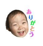 かたらたたななはやー（個別スタンプ：9）