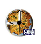とことん自炊スピーキング（個別スタンプ：19）