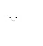 すぐに色々なベクトルで覚醒しちゃう女の子（個別スタンプ：7）