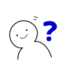 クリスチャンが使いやすいスタンプ（個別スタンプ：22）