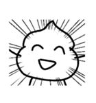 使いやすいうんちくんのすたんぷ（個別スタンプ：6）