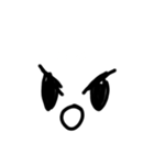 マゼンタくん（個別スタンプ：7）