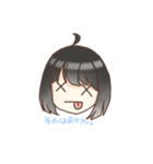 ぺこまるの使えないすたんぷ（個別スタンプ：6）