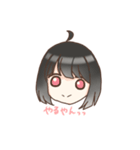 ぺこまるの使えないすたんぷ（個別スタンプ：8）