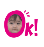 OGT'KIDS（個別スタンプ：9）