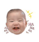 OGT'KIDS（個別スタンプ：10）