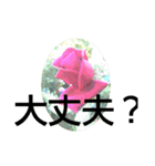 すうすうすたんぷす（個別スタンプ：1）