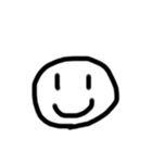 smile君（個別スタンプ：1）
