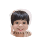 日常スタンプだよ！23（個別スタンプ：7）