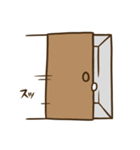 イロナシタマゴ（個別スタンプ：32）