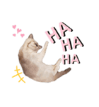 xxthoutherxx（個別スタンプ：15）