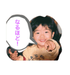 にゃーんちゅーだよぽっぴょん！（個別スタンプ：21）