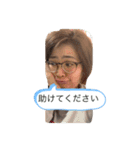 にゃーんちゅーだよぽっぴょん！（個別スタンプ：24）