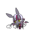 ピギーワン（個別スタンプ：18）