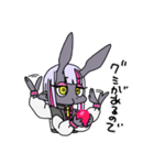 ピギーワン（個別スタンプ：23）