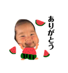 小晴の日常 1（個別スタンプ：16）