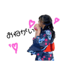 Rino dayo❤️（個別スタンプ：20）
