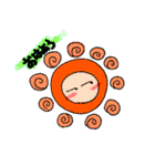いいよ 言葉（個別スタンプ：20）