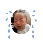 奏空4弾目（個別スタンプ：2）