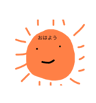 ntmmh（個別スタンプ：1）
