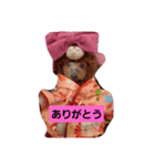 あいゆうみい（個別スタンプ：5）