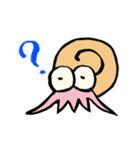 なんもないと（個別スタンプ：33）