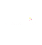 よく使いそうなスタンプだよ(・∀・)（個別スタンプ：12）