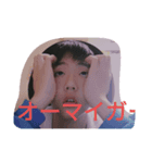 norinorio（個別スタンプ：6）