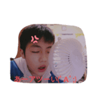norinorio（個別スタンプ：8）