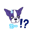 フレブル♡トントン①（個別スタンプ：13）