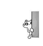 ぱぴぷぺぽにゃーん（個別スタンプ：26）
