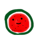 暇つぶし2！（個別スタンプ：16）