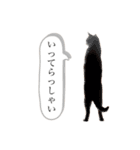 もな様のきもち 基本関西弁（個別スタンプ：23）